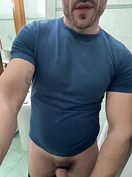 giovan2020 online show from April 2026 03:01:01 PM