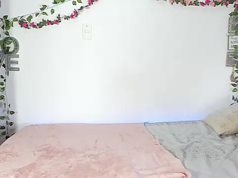 michell anyeli online show from November 2025 11:51:01 PM