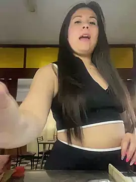 Nuckysheckler online show from September 2025 09:31:02 PM