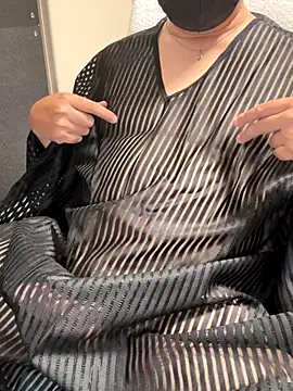 kazuma0708 jp online show from October 2025 02:39:02 PM