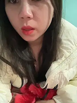 Lusi-sexy online show from November 2025 12:54:01 AM