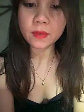 Lusi-sexy online show from December 2025 12:54:01 PM