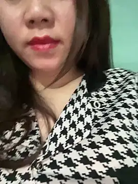 Lusi-sexy online show from December 2025 03:17:02 PM