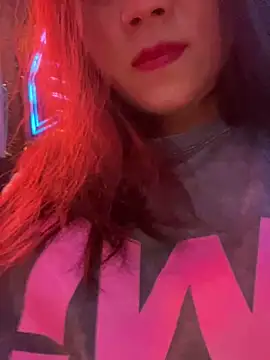 Lusi-sexy online show from February 2026 02:58:02 PM