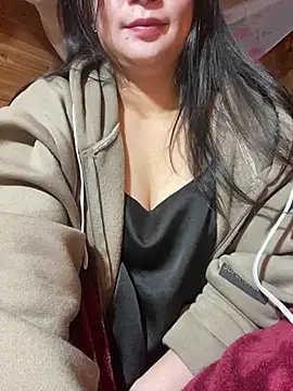 violet-00 online show from January 2026 01:40:01 AM