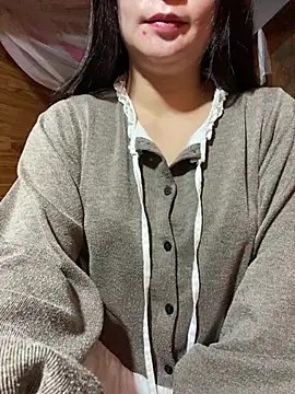 violet-00 online show from January 2026 09:47:02 AM