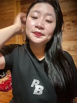 violet-00 online show from February 2026 01:36:01 AM