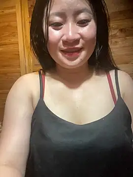 violet-00 online show from March 2026 09:48:01 AM