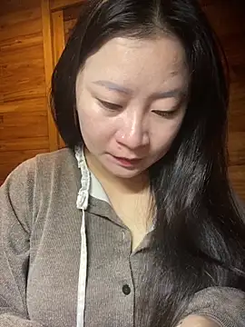 Snapshot of violet-00 chatting on March 2026 01:56:01 AM violet-00 online show from March 2026 01:56:01 AM