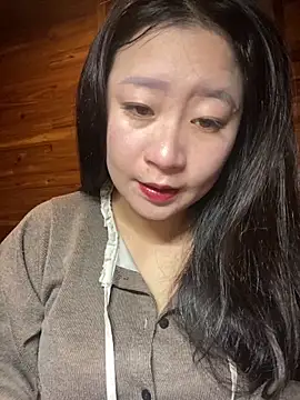 Snapshot of violet-00 chatting on March 2026 01:55:02 AM violet-00 online show from March 2026 01:55:02 AM