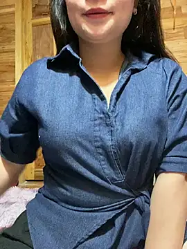 Snapshot of violet-00 chatting on May 2026 02:38:01 AM violet-00 online show from May 2026 02:38:01 AM