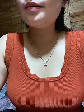 violet-00 online show from July 2026 09:34:01 AM
