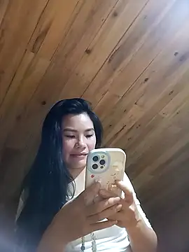 Suny babyy online show from October 2025 02:32:02 PM