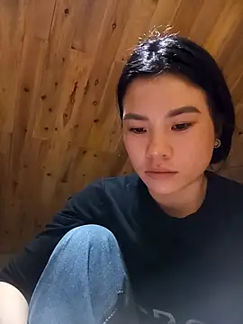 Suny babyy online show from November 2025 11:42:02 AM