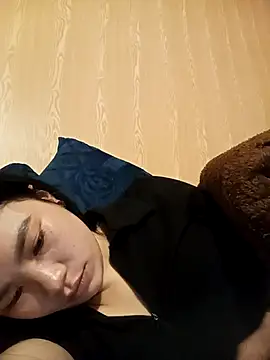 Suny babyy online show from November 2025 02:17:02 AM