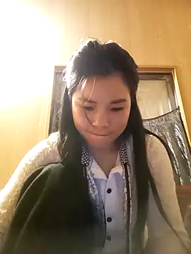 Suny babyy online show from January 2026 01:15:02 PM