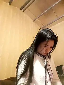 Suny babyy online show from January 2026 08:38:01 AM