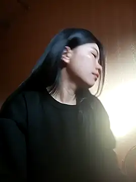 Suny babyy online show from January 2026 01:20:01 AM