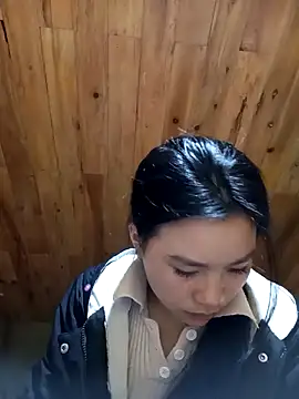 Suny babyy online show from February 2026 01:58:02 AM