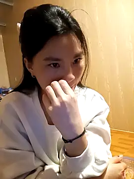 Suny babyy online show from March 2026 05:36:01 AM