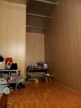 Suny babyy online show from March 2026 12:07:01 AM