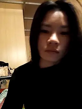 Suny babyy online show from March 2026 11:56:02 PM