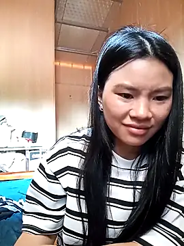 Suny babyy online show from April 2026 01:58:02 AM