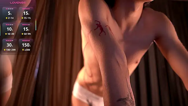 CleoStringer online show from February 2026 06:50:01 AM