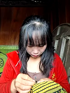 helenzz online show from September 2025 12:48:02 AM