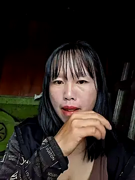 helenzz online show from September 2025 12:59:02 AM