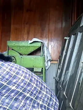 helenzz online show from October 2025 12:41:02 AM