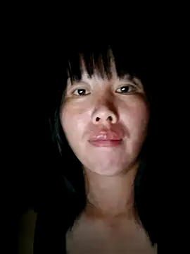 helenzz online show from October 2025 12:47:01 PM