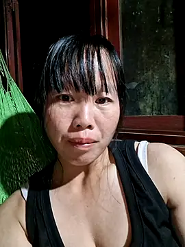 helenzz online show from October 2025 12:59:02 PM