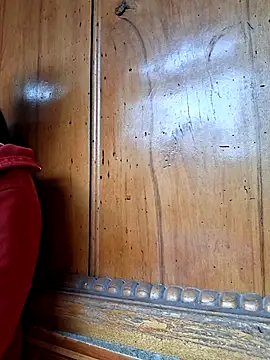 helenzz online show from October 2025 12:33:01 AM