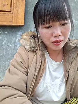 helenzz online show from November 2025 09:55:02 AM