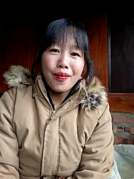 helenzz online show from November 2025 01:16:01 AM