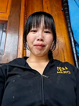 helenzz online show from November 2025 02:10:01 AM