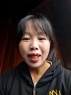 helenzz online show from December 2025 12:53:01 AM