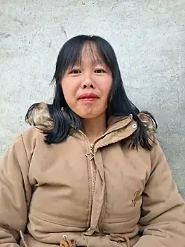 helenzz online show from December 2025 01:44:01 AM