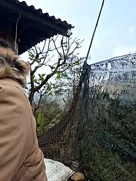 helenzz online show from December 2025 01:33:02 AM