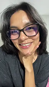 Selene Wings22 online show from January 2026 02:26:02 AM