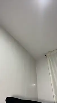 Snapshot of Selene_Wings22 chatting on March 2026 02:18:01 AM Selene Wings22 online show from March 2026 02:18:01 AM