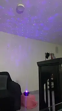 Snapshot of Selene_Wings22 chatting on March 2026 12:06:01 AM Selene Wings22 online show from March 2026 12:06:01 AM