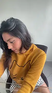 Snapshot of Selene_Wings22 chatting on March 2026 09:52:01 PM Selene Wings22 online show from March 2026 09:52:01 PM