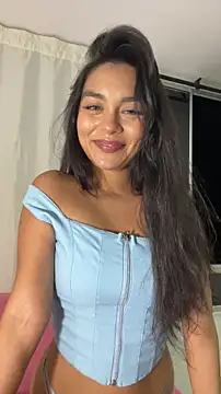 Snapshot of Selene_Wings22 chatting on April 2026 02:09:02 AM Selene Wings22 online show from April 2026 02:09:02 AM