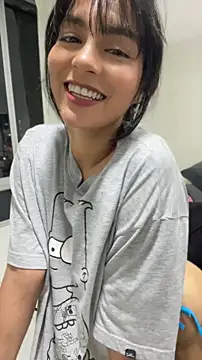 Snapshot of Selene_Wings22 chatting on April 2026 11:32:01 PM Selene Wings22 online show from April 2026 11:32:01 PM