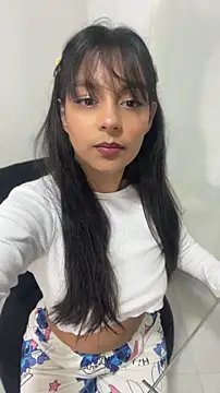 Snapshot of Selene_Wings22 chatting on April 2026 12:36:02 AM Selene Wings22 online show from April 2026 12:36:02 AM