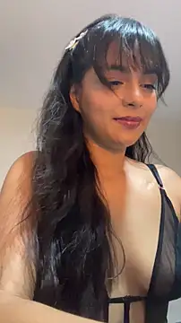 Snapshot of Selene_Wings22 chatting on May 2026 12:52:01 AM Selene Wings22 online show from May 2026 12:52:01 AM