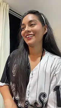 Snapshot of Selene_Wings22 chatting on May 2026 02:40:01 AM Selene Wings22 online show from May 2026 02:40:01 AM