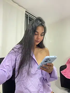 Snapshot of Selene_Wings22 chatting on June 2026 01:01:02 AM Selene Wings22 online show from June 2026 01:01:02 AM